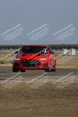 media/Oct-18-2025-Speed Ventures (Sat) [[8b3b7cf525]]/Green/Session 1 (Sweeper)/